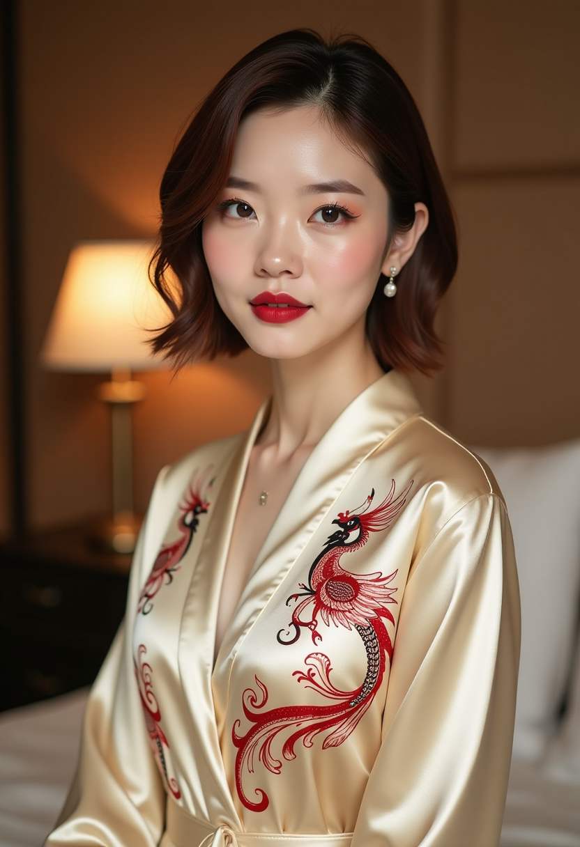 屋顶慢半拍：青年乐队的屋顶演出