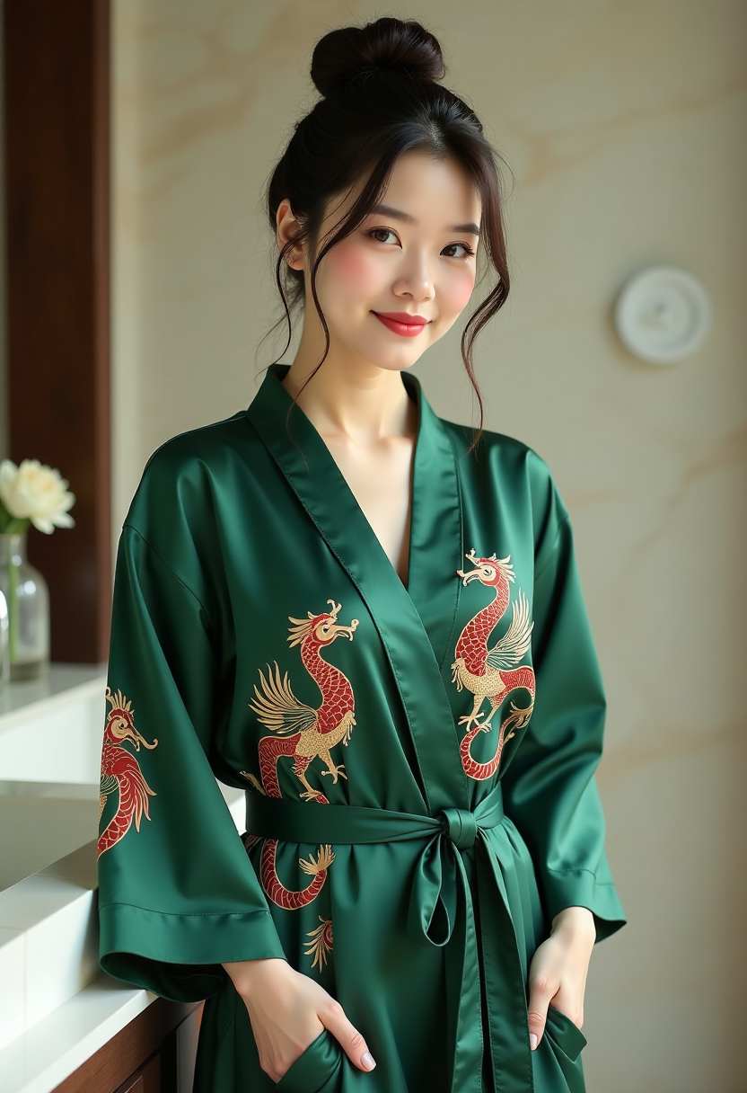 今晚听你唱音乐综艺海报