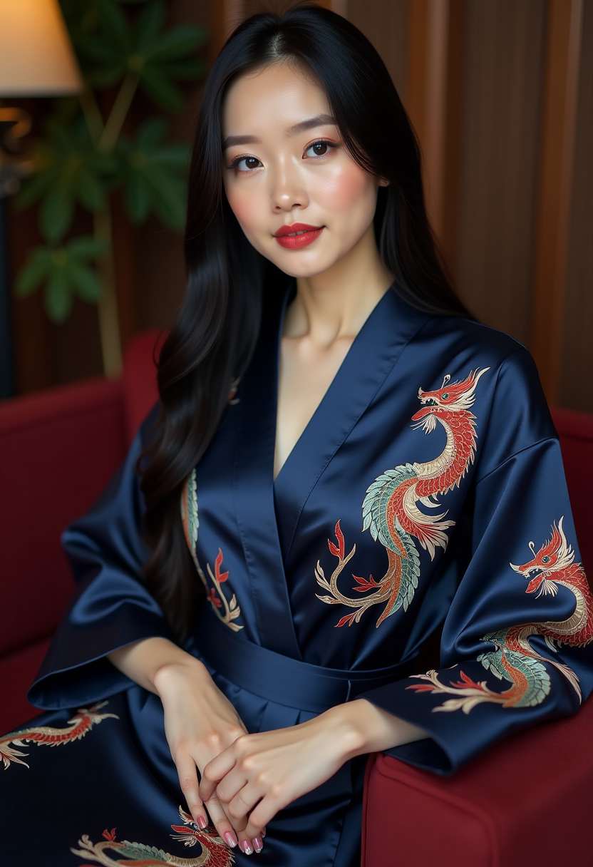 城市另一面都市剧海报