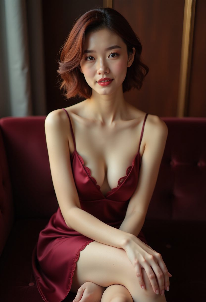 我们的晚自习青春剧海报